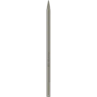 Bosch PRO Spitzmeißel mit SDS max-Aufnahme - 2608690142
