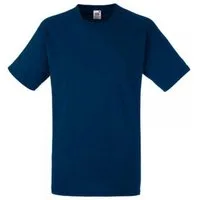 Fruit of the Loom Rundhalsshirt Heavy Cotton Herren T-Shirt