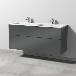 Variante