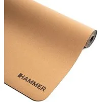 Hammer Bodenmatte Bodenschutzmatte L NorsK