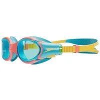 Speedo Schwimmbrille Speedo Biofuse 2.0 Ju, (1-St)