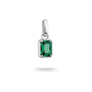 Thomas Sabo Charm CC1333-699-6