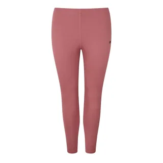 Reebok - Leggings für Damen (Rosa)
