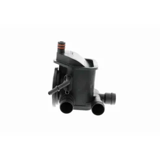 Vaico ?labscheider f?r Kurbelgeh?use Porsche 911 997 3,8 V45-0035