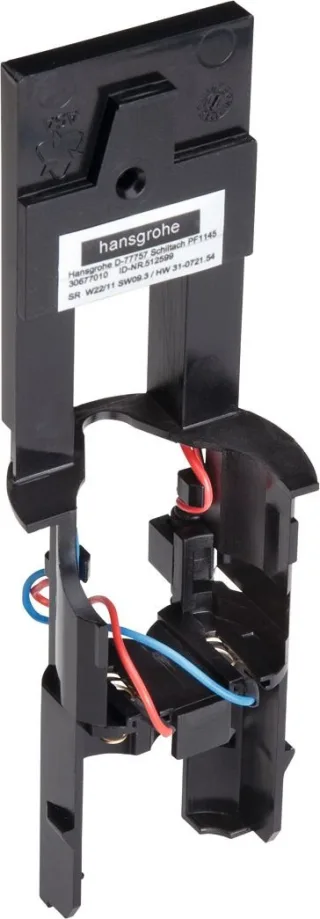 Hansgrohe Elektronik Modul zu Waschtischmischer 60 IR, 96905000 96905000