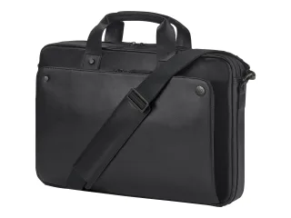 HP Executive Top Load | 1lg83aa#abd | Notebook-Tasche - 39.6 cm (15.6")