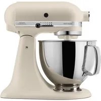 KitchenAid Küchenmaschine