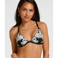 Hunkemöller Bralette Bralette Lindi