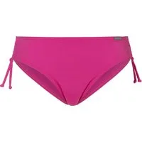 FIREFLY Bikini-Hose Da.-Bikini-Hose Elly II MM PINK