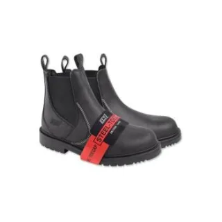 Waldhausen GmbH Waldhausen Jodhpurstiefeletten Secura 42 - EU