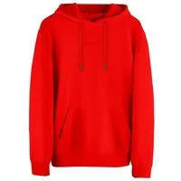 Stark Soul® Hoodie Stark Soul Hoodie Embossed - Kapuzen-Sweater Unisex, 270 gsm