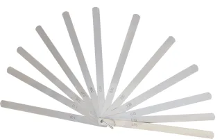KS Tools Kolbenspiellehre - 300.0618