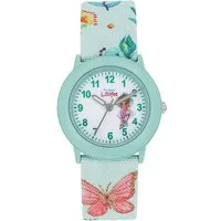 Prinzessin Lillifee Quarzuhr 2037728