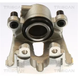 Triscan Bremssattel vorne rechts BMW X4 X5 X6 MAN Tge Mercedes A-Klasse