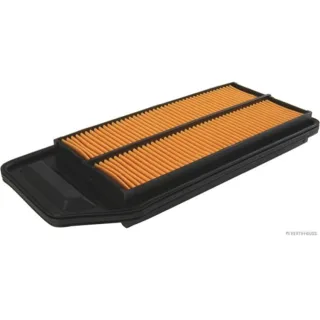 Jakoparts Luftfilter Honda Accord 7