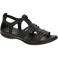 Ecco 24423301001 Sandalette