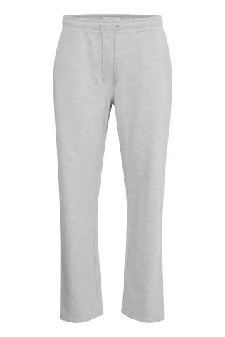 Blend Jogginghose "Jogginghose BHBRODY Pants"