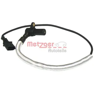 Metzger Impulsgeber f?r Kurbelwelle Opel Omega B 0902194