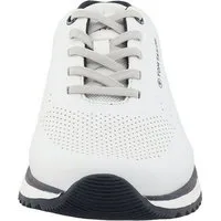 TOM TAILOR Tom Tailor Sneaker Low Sneaker