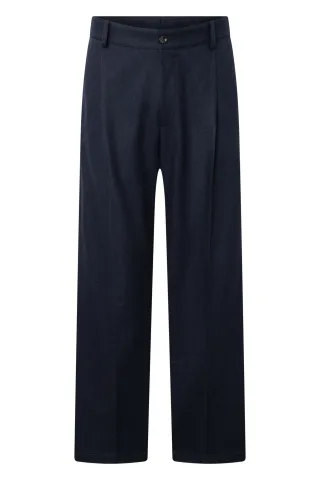 Strellson - Jarod2 10101928 Blau - Gr. - 54