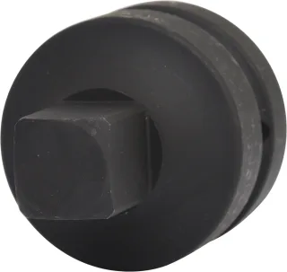 KS Tools 1" Kraft-Reduzieradapter, - 515.1798