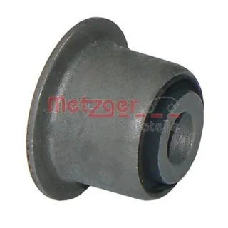 Metzger Querlenkerlager vorne 52020808 Citroen Berlingo Xsara Zx Peugeot 306 Partner