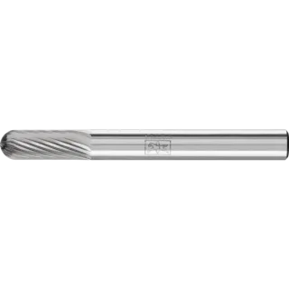 PFERD TOOLS Hartmetall Frässtift Walzenrund WRC Z5 universal fein - 21105056
