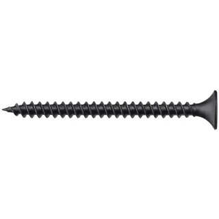 DEWALT Trockenbauschraube Feingewinde 3,5mm magaziniert - DWF4000450