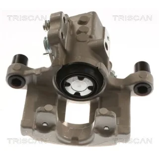 Triscan Bremssattel hinten links Honda Civic Mercedes Gle