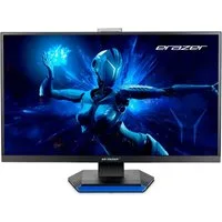 ERAZER X40 (MD21727) Gaming-Monitor (68.6 cm/27 ", 2560x1440 px, QHD, 1 ms Reaktionszeit, 180 Hz, QHD, QHD Display, SPECTATOR X40)