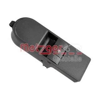 Metzger Schalter f?r Fensterheber Opel Astra H Zafira B 0916973