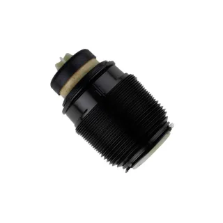 Bilstein Luftfeder hinten links Mercedes Cls E-Klasse