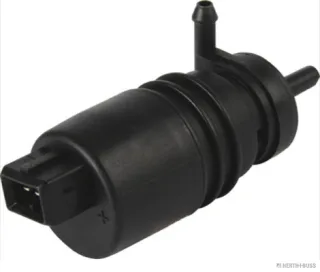 HERTH&BUSS Waschwasserpumpe, Scheibenreinigung - 65451061