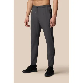 Castore Flex Leichte Jogginghosen Herren Grau