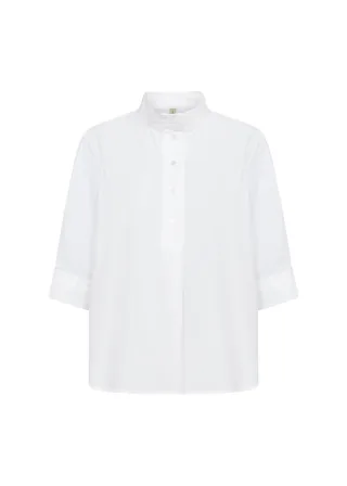 Soyaconcept - SC-NETTI 129 white - Gr. - XS