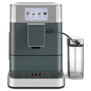 KitchenAid Kaffeevollautomat KF8 - 5KES8558EJP - JUNIPER