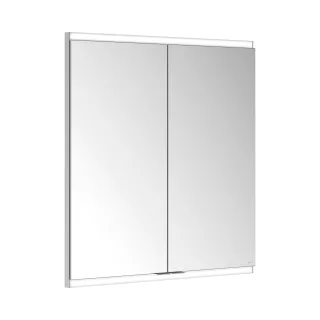 Keuco Royal Modular 2.0 Spiegelschrank, bel. 80021, 800210070000300 800210070000300