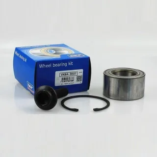 SKF Radlager vorne Audi A3 TT Roadser Seat Leon VW Golf 4