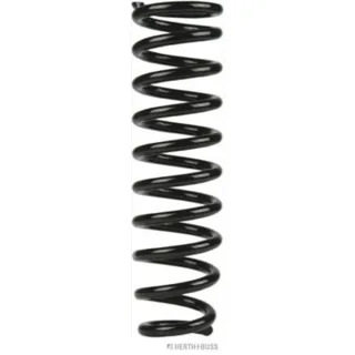 Jakoparts Feder vorne Honda CR-V RD 2,0