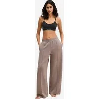 Marc O'Polo Pyjamahose Modal Allure Schlafhose, Nacht Hose, Loungehose