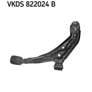 SKF Querlenker vorne links Nissan Almera 1 N15