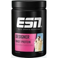 ESN ESN Designer Whey Protein 908 g Pulver