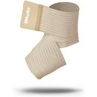 Mueller Sports Medicine Bandage Wonder Wrap beige, Universalbandage, wiederverwendbar