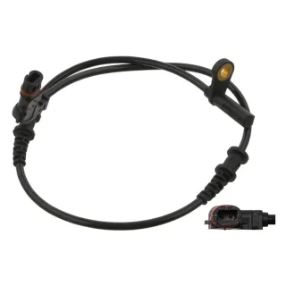 Febi Raddrehzahlsensor vorne Mercedes C-Klasse Clc-Klasse Clk Slk