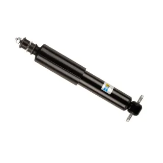 Bilstein Sto?d?mpfer B4 vorne Mitsubishi Pajero 1