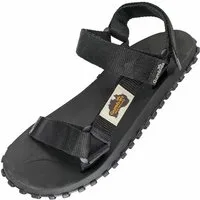 Gumbies Gumbies Scrambler Sandale