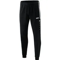 Jako Sporthose JAKO Competition 2.0 Polyesterhose Kids Competition