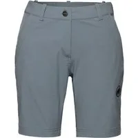 Mammut Shorts Hiking V Shorts Women STRATA