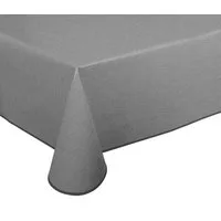 Beautex Tischdecke Wachstuchtischdecke abwaschbar rutschfest mit Paspelband, Motivwahl (1-tlg)