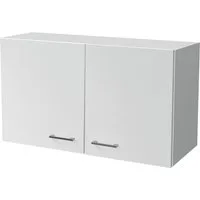Flex-Well Hängeschrank Lucca (B x H x T) 100 x 54,8 x 32 cm